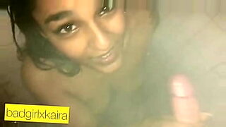 brandibelle-handjob-orgy