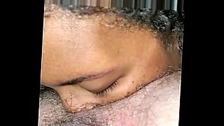 malaysian indian girl cum in mouth