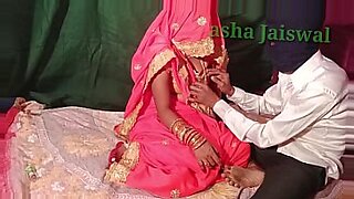 busty indian dancer natasha sull fucked by milf guy