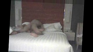 youjizz video bokep cewek abg sma indo ibu dan anak