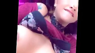 xxx mumbai city porn video