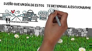 as-safado-experiment-with-putting-ideas-on-paper-traduccion-espanol