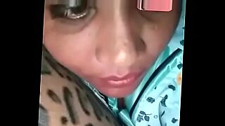 big-pussy-street-fuck-creampie