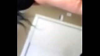 japanese mom fucking son in toilet