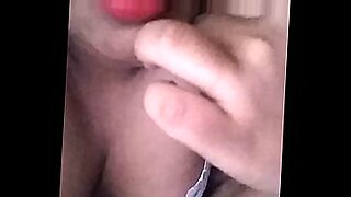 brasilenas-dolor-anal-hd