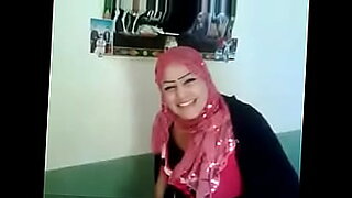 old aunty sex xnxx