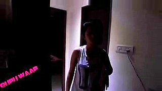 xx sex video santali