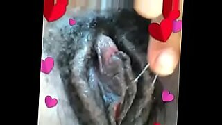 cul masturbation