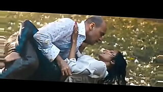 bangladesh rpngpur rimi sex video