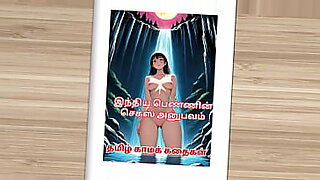 redtube-woman-her-slave