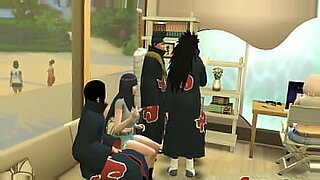 tube porn naruto and konan