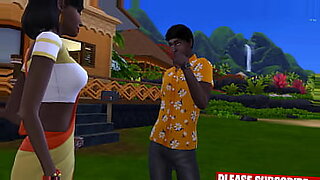 xvideos-africa-anal