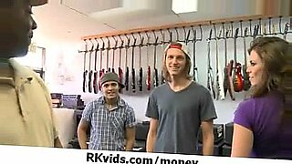 gay-videos-porm