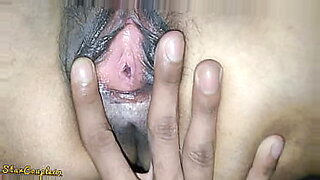 dark-latina-porn