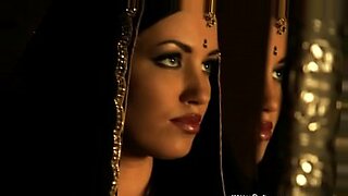 taboo-hd-porn