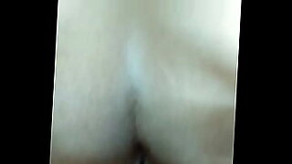 bbw-xhamster-live-cam