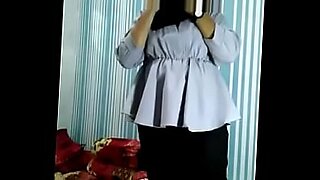 bokep anak muda cantik duraasi 15 mnit