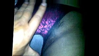 60 years old woman desi sex