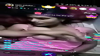 91200-elles-club-sweet-anal-play-with-lollipop