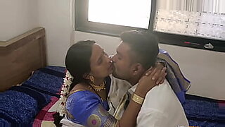 married-creampie-my-wife-friend-in-hotel