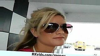 mi-novia-me-hace-mamada-xvideos