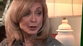 mom-comendod-by-son-anal-porn-free-videos