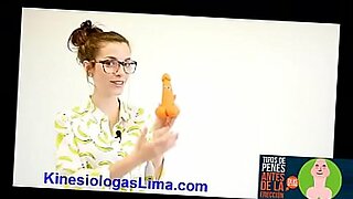 video de sexo con doctoras por dinero