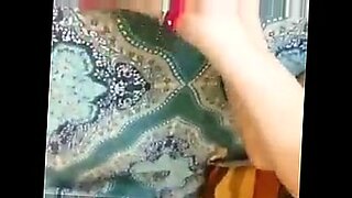 kerala aunty sex teen hidden video