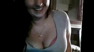 sexo-con-mi-vesina-tetona-y-culona-xvideos