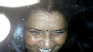 milf-oral-caption-gif