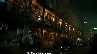 pelicula-en-espanol-gratis-el-sexo-me-da-risa-2
