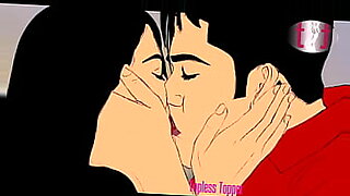 animation-gay-video