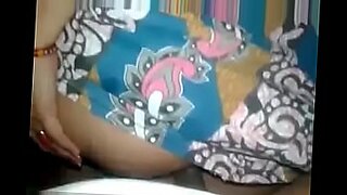 african dad force fuck is daughter while she was sleeping in her room