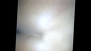 tamil monalishar xxxx sex video