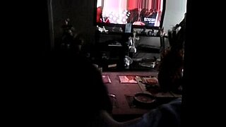 mom and son silliping xxx video fullhd