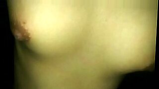 pauri sonali amateur mms clip