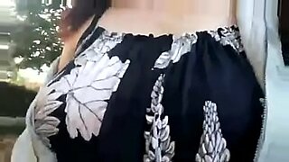 yang gilas sexy mms video