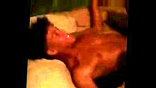 full xxx leaked videos