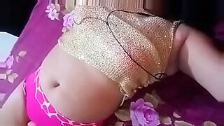 indian zabardast assi sex hard mms mobile shoot