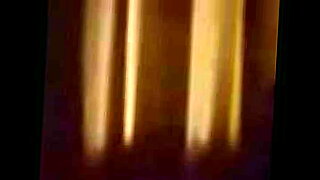 un-monton-de-negros-x-el-culo-xxx