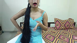 descargar-granny-big-tit-lesbian-xhamster