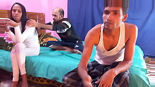 trio-interracial-amateur-con-el-marido-video-pprno