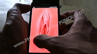 rakul preet singh hot sexy xxx videos