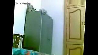 tamil village open bathroom sex video