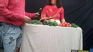 colombiana-rubia-gordas-anal