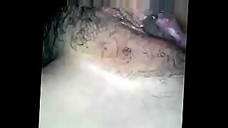 her-first-anal-sex-5