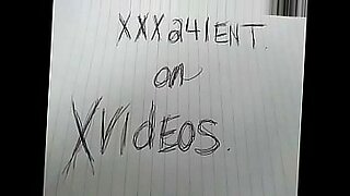 xxx xxx 2018 mp4