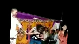 videos-pornos-pajas-jovencitas