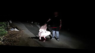 brutal-jovend-teen-porn-video