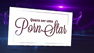 video porno garotas com animais